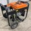 generac-st20k-water-pump-image-4