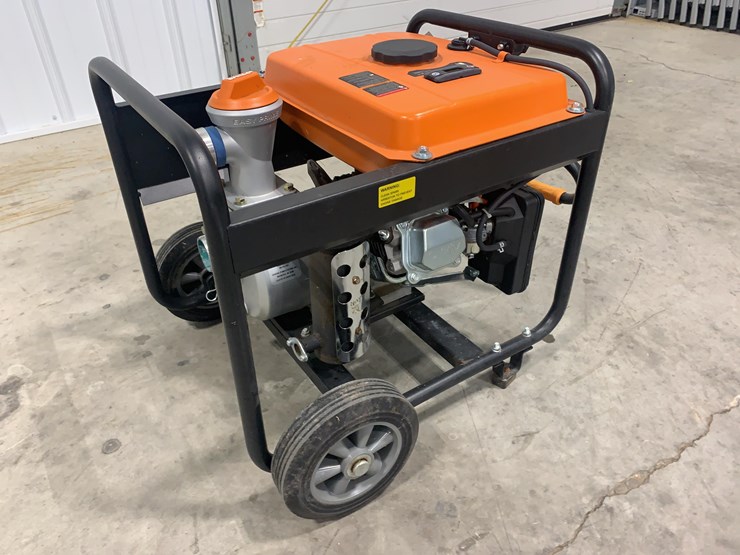 generac-st20k-water-pump-image-4