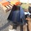 tpm-32"-hydraulic-tilt-bucket-image-3