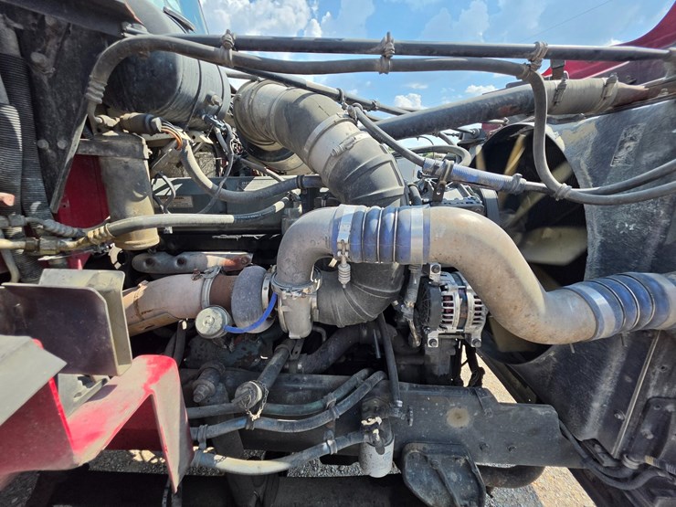 2012-western-star-4900-image-44