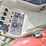 1991-john-deere-4755-image-35