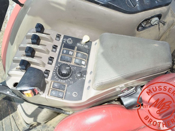 1991-john-deere-4755-image-35