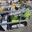 ats-t460-power-mini-skidsteer-image-8