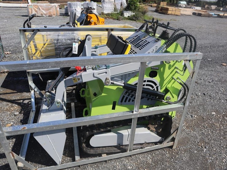 ats-t460-power-mini-skidsteer-image-8