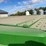 john-deere-s670-image-36