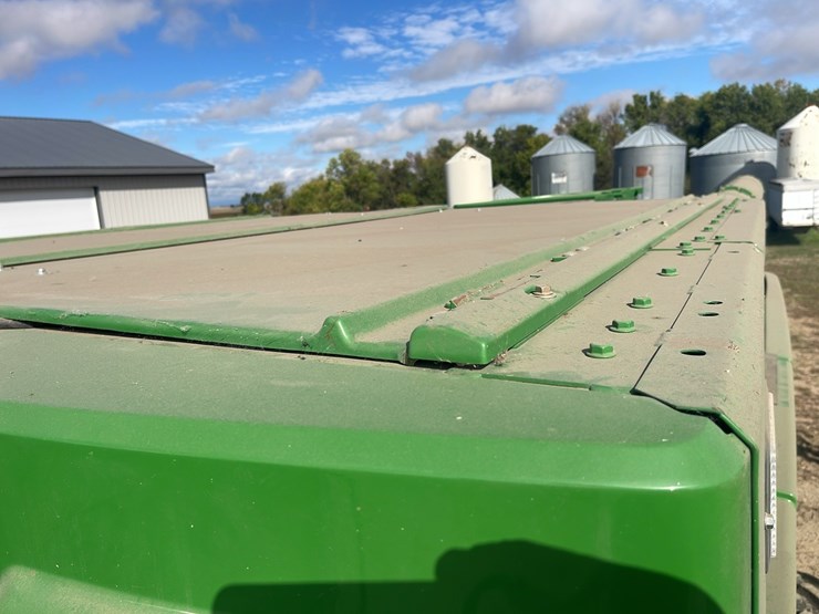 john-deere-s670-image-36