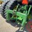 1955-john-deere-40-image-16