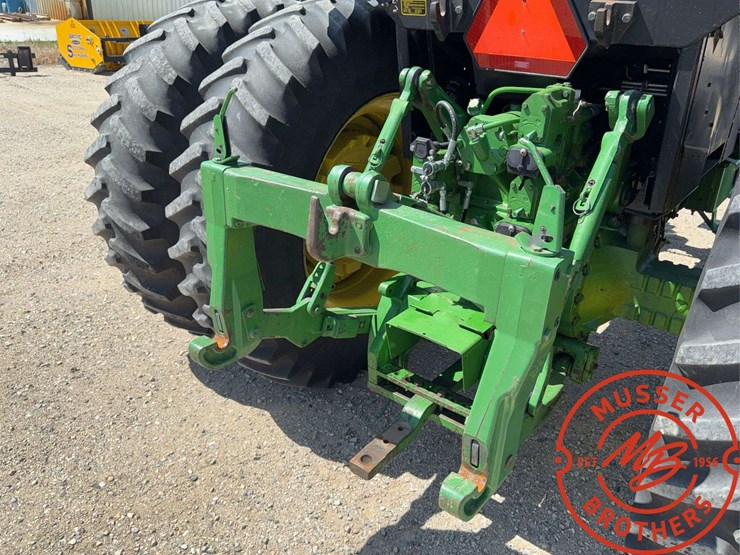 1955-john-deere-40-image-16