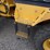 2014-deere-244j-image-18