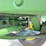 john-deere-4230-image-17