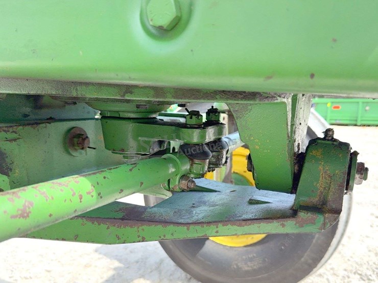 john-deere-4230-image-17