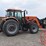1991-john-deere-4755-image-9