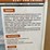 #5478-•-2026-landhonor-lhr-cf32-32-quart-car-fridge-image-7