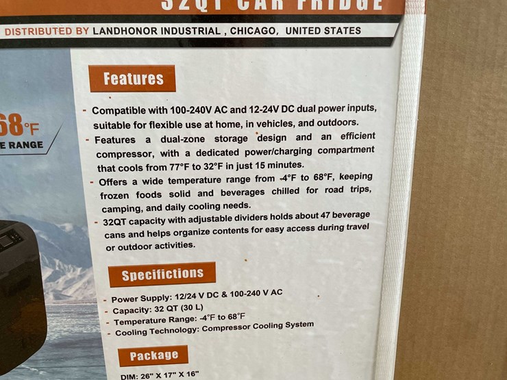 #5478-•-2026-landhonor-lhr-cf32-32-quart-car-fridge-image-7