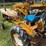 international-cub-image-7