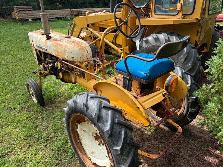 international-cub-image-7
