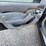 l1---2000-mercedes-benz-s500-image-11