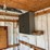 fish-house-image-20