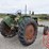 1991-john-deere-4755-image-7