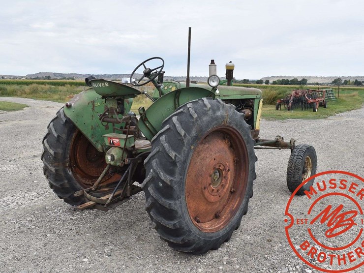 1991-john-deere-4755-image-7