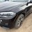 2014-bmw-x5-image-21