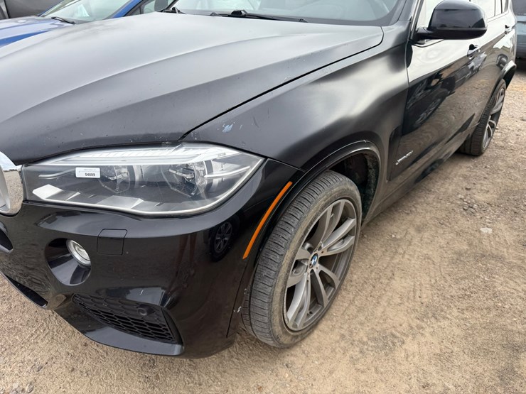 2014-bmw-x5-image-21