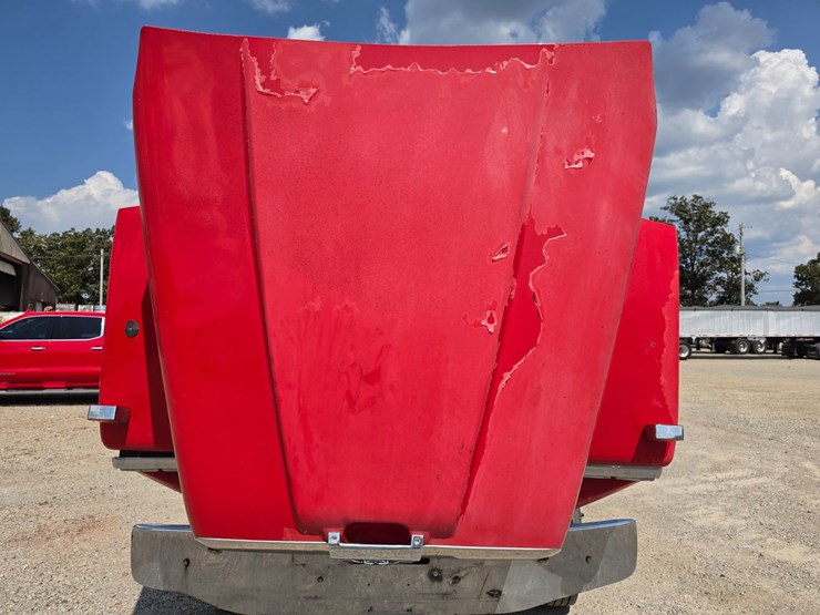 2012-western-star-4900-image-38