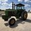 john-deere-4630-image-2