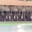 2000-john-deere-9650-sts-image-30