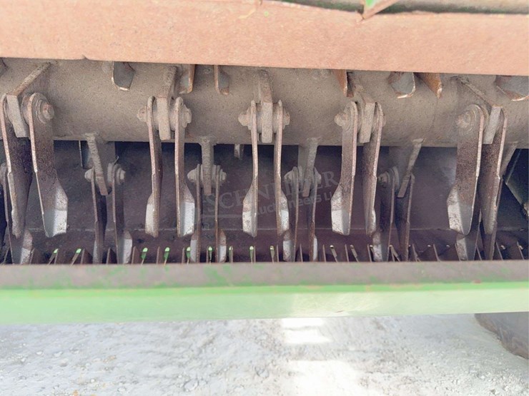 2000-john-deere-9650-sts-image-30