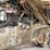 #5049-•-1980-ford-t/a-flatbed-dump-truck-(has-mi-title)-image-53