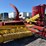 new-holland-790-image-5