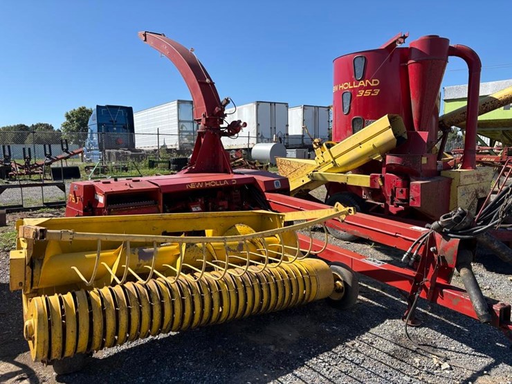 new-holland-790-image-5