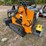 #5054-•-2026-landhonor-lhr-me380r3a-mini-skid-steer-loader-image-7
