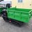 2026-sdlool-j1500-tracked-crawler-dumper-image-2