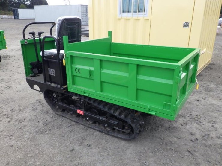 2026-sdlool-j1500-tracked-crawler-dumper-image-2