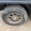 2011-toyota-fj-cruiser-image-33