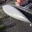aluminum-canoe-image-1