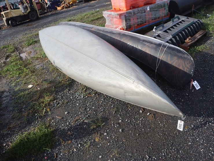 aluminum-canoe-image-1