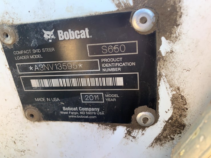 bobcat-s650-image-21