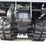 2026-sdlool-j1500-tracked-crawler-dumper-image-6