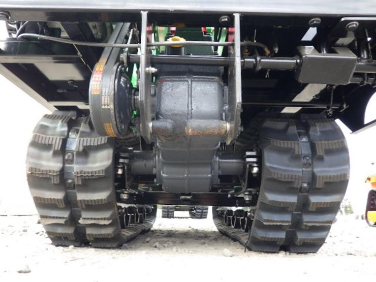 2026-sdlool-j1500-tracked-crawler-dumper-image-6