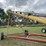 westfield-8in-pto-drive-auger-image-4