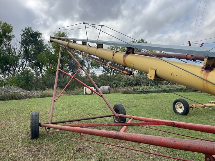 westfield-8in-pto-drive-auger-image-4
