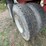 #5052-•-1983-hilbilt-36'-dump-trailer-(has-il-title)-image-34