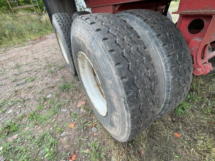 #5052-•-1983-hilbilt-36'-dump-trailer-(has-il-title)-image-34
