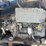 skyjack-sj61t-image-13