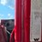 2012-western-star-4900-image-56