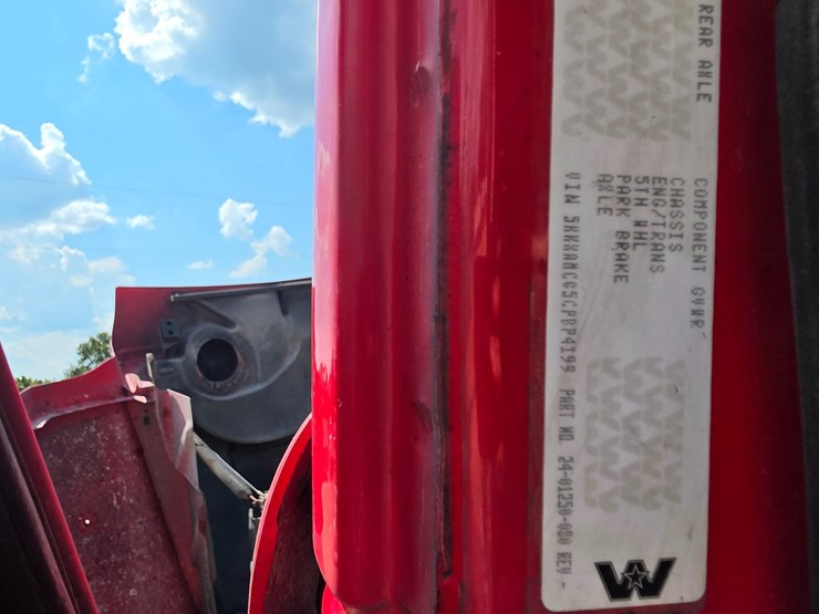 2012-western-star-4900-image-56