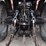 1991-john-deere-4755-image-23